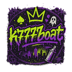 k777boat দ্রুত ম্যাচ তালিকা স্ক্রিন